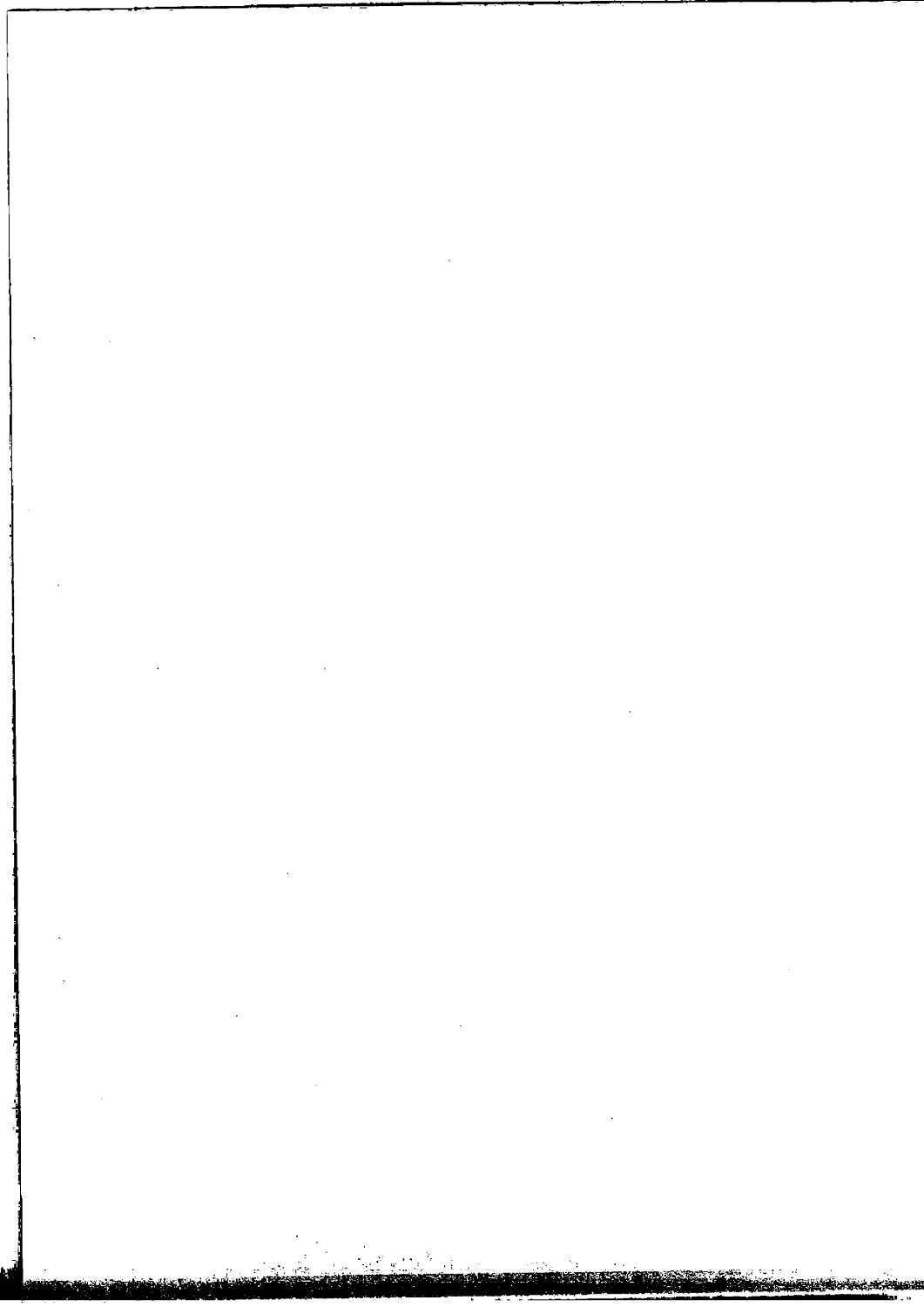 ТУ 2539-019-00152106-00